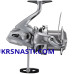 Катушка безынерционная Shimano 22 Ultegra XSE Катушка безынерционная Shimano 22 Ultegra XSE